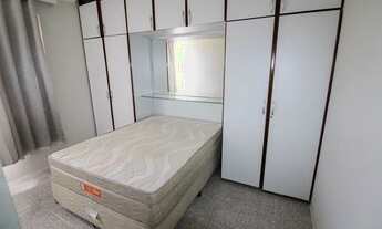 Imagem 5: Ed. Carlos Pinheiro! Não perca a oportunidade de morar, neste lindo apartamento com sala