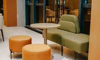 Imagem 6: Apartamento no Jardim Oceania/Bessa 2 e 3 Quartos sendo 1 e 2 Suítes com Lazer