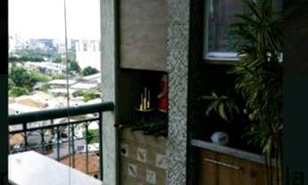Imagem 5: Apartamento 142m2 Vila Augusta