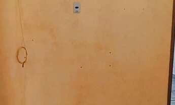 Imagem 3: Alugo casa bairro Buritis,próximo bahamas granada