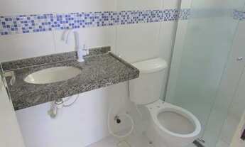 Imagem 5: Não perca essa oportunidade e venha morar neste excelente apartamento com 1 quarto, wc soc