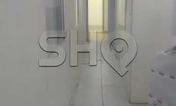 Imagem 3: Casa residencial