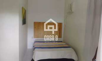 Imagem 11: Casa para locação anual na Lagoa Aruá