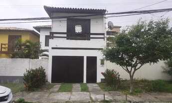 Imagem: CASA EM PRAIA DO FLAMENGO