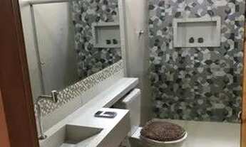 Imagem 4: Casa - Centro - Mongaguá - SP