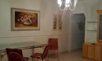 Imagem: Sobrado para venda com edícula no fundos