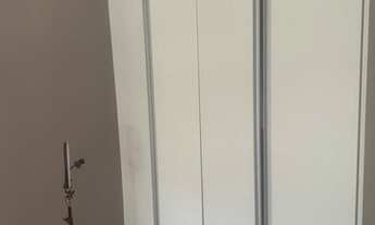 Imagem 3: Apartamento para venda ótimo padrão.Centro - Santo André - SP