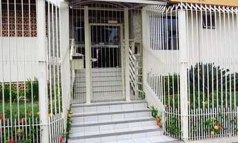 Imagem 3: APARTAMENTO NO BAIRRO KOBRASOL EM SÃO JOSÉ