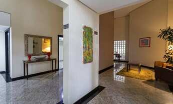 Imagem 4: SÃO PAULO - Apartamento Padrão - ALTO DA LAPA