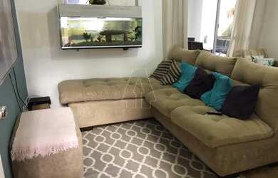 Imagem 6: Araçatuba - Casa de Condomínio - Aeroporto