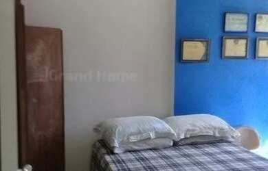 Imagem 6: Apartamento 3 quartos em Centro