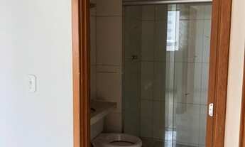 Imagem 6: 2 Quartos QN 312 Samambaia