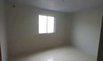 Imagem 7: Apartamento para Locação em São Gonçalo, NOVA CIDADE, 2 dormitórios, 2 banheiros