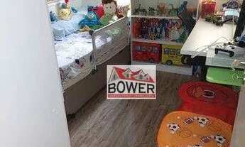 Imagem 7: Apartamento à venda, 85 m² por R$ 500.000,00 - Colubande - São Gonçalo/RJ