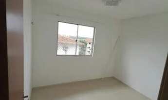 Imagem 4: ALUGO APT NO COND AZALÉIA TARUMA AÇU