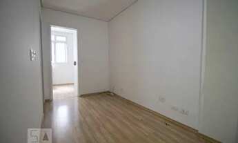 Imagem: Apartamento à Venda - Bela Vista, 2 Quartos