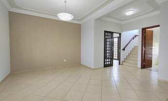 Imagem 6: Casa para Venda em Presidente Prudente, JARDIM MARACANA, 3 dormitórios, 1 suíte, 4 banheir