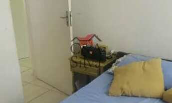 Imagem 4: Apartamento no Catiapoã em São Vicente