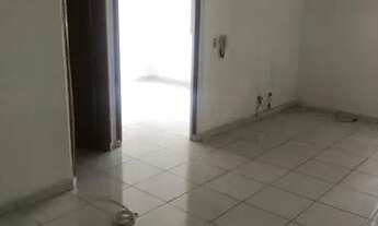 Imagem 7: Casa com 2 dormitórios para alugar, 60 m² por R$ 1.450,00/mês - Vila Galvão - Guarulhos/SP