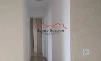 Imagem 5: Apartamento 2 Quartos para locação 48 m² por R$ 1.650 mes