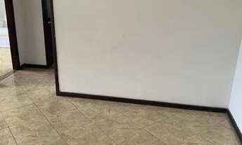 Imagem 4: Apartamento Mesquita