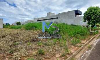 Imagem 4: Terreno a venda em Loteamento Bela Vista