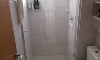 Imagem 5: Apartamento 47 metros com 2 quartos 1 vaga