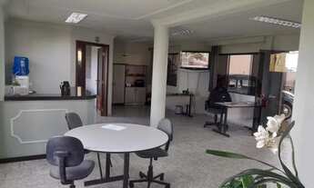 Imagem 3: Comercial à venda por R$ 3000000.00, 542.00 m2 - NOVA RUSSIA - PONTA GROSSA/PR