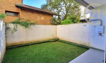 Imagem 7: Apartamento Garden com 1 dormitório, 74 m² - venda por R$ 1.184.000,00 ou aluguel por R$ 8