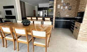 Imagem 3: Bairro: Condomínio do Lago 1ª Etapa Valor: R$ 1.800.000,00 codigo: 20448