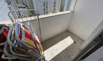 Imagem 4: APARTAMENTO - CENTRO - SP