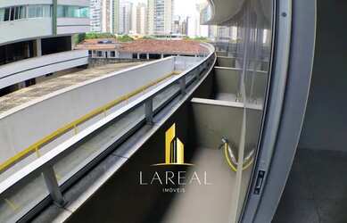 Imagem 5: Aluga-se Sala Comercial no MUBADALLA OFFICE - Vila Velha