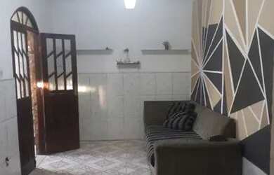 Imagem 6: Vendo casa Casa com 4 dormitórios