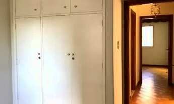 Imagem 4: Apto Indianópolis 2 quartos