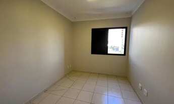 Imagem 7: Apartamento à Venda no Residencial Nova Campinas, Divisa Cambuí/Nova Campinas, Campinas