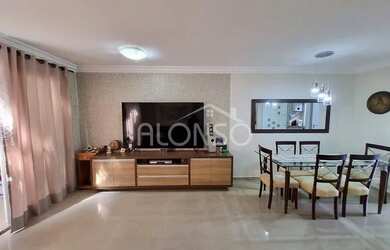 Imagem 5: VOCÊ VAI ADORAR!!! - BUTANTÃ