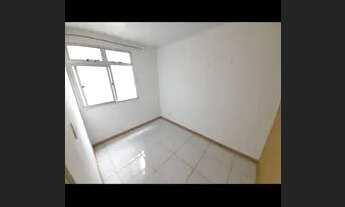 Imagem: Alugo Apartamento