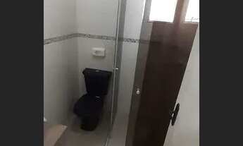 Imagem 3: ALUGO CASA NA GRANJA VIANA