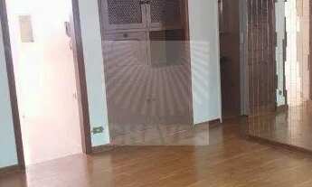 Imagem 2: SÃO PAULO - Apartamento Padrão - PINHEIROS