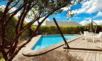 Imagem 3: CASA A VENDA EM ALDEIA DA SERRA, MORADA DOS PINHEIROS