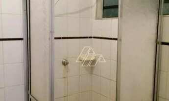 Imagem 6: Apartamento com 2 dormitórios para alugar, 60 m² por R$ 930,00/mês - Jardim São Gabriel