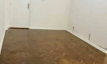 Imagem 4: Excelente conjugado para aluguel com 38 m² em Glória - Rio de Janeiro - RJ