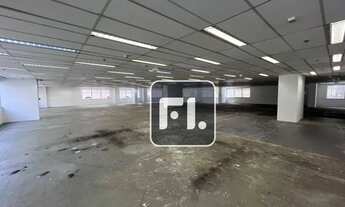 Imagem 3: Conjunto, 412 m² - venda por R$ 9.500.000,09 ou aluguel por R$ 62.760,00/mês - Bela Vista