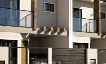 Imagem 3: Sobrado centro Penha