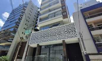 Imagem: Novinho na Praia da Costa por 529 Mil pronto