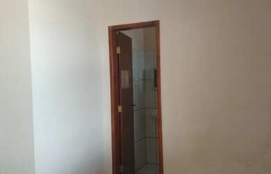 Imagem 2: Casa de praia , Panaquatira