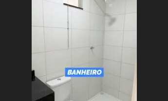 Imagem 6: Aluguel de casa na Santa Barbara