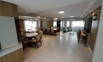 Imagem 4: Apartamento de 3 quartos para alugar no bairro Balneário