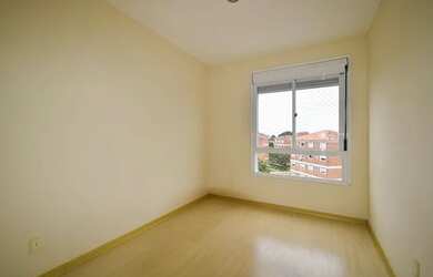 Imagem 7: Apartamento 2 quartos para aluguel Pelotas