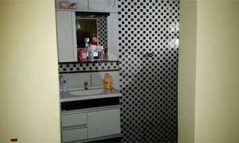 Imagem 6: Casa 3 quartos para venda em Barreiro - Mairiporã / SP